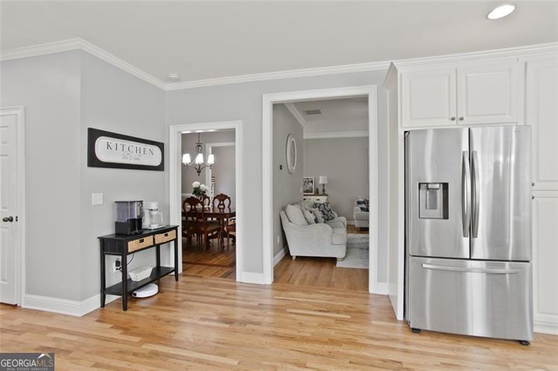 896 Winn Road Property Photo 18