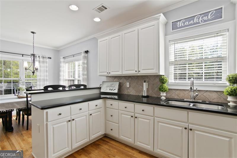 896 Winn Road Property Photo 19