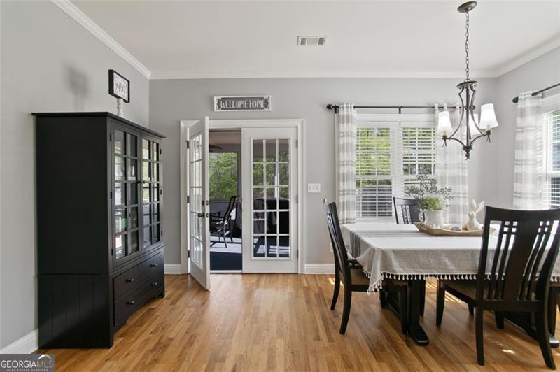 896 Winn Road Property Photo 21