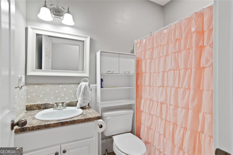 896 Winn Road Property Photo 24