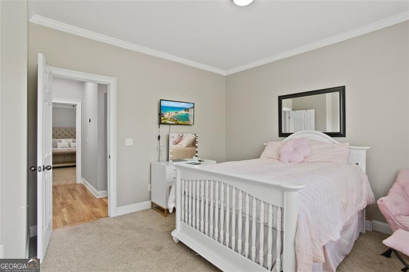896 Winn Road Property Photo 26