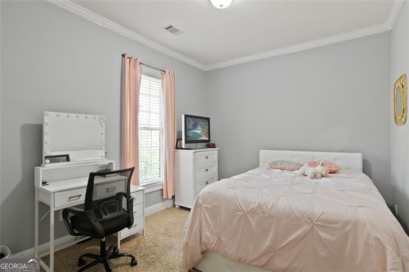 896 Winn Road Property Photo 27