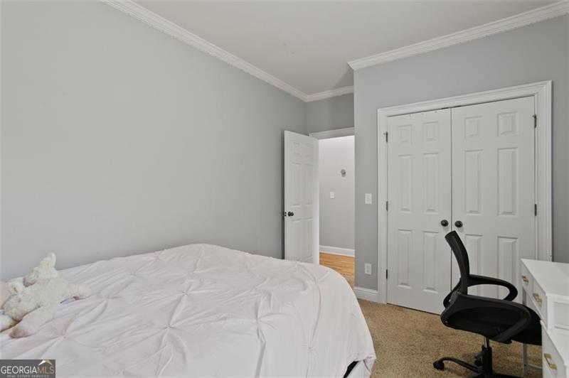 896 Winn Road Property Photo 28