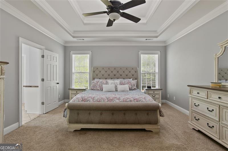 896 Winn Road Property Photo 29