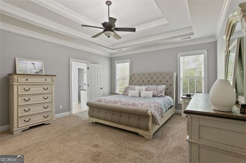 896 Winn Road Property Photo 30