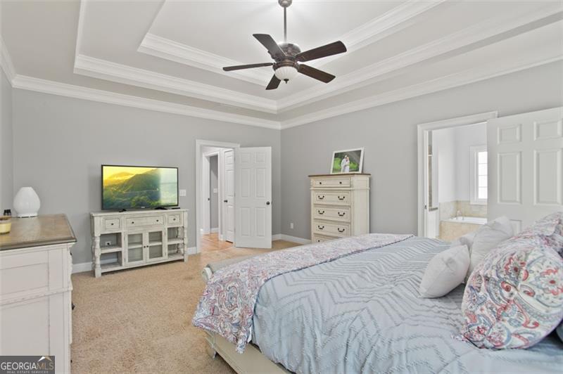 896 Winn Road Property Photo 31
