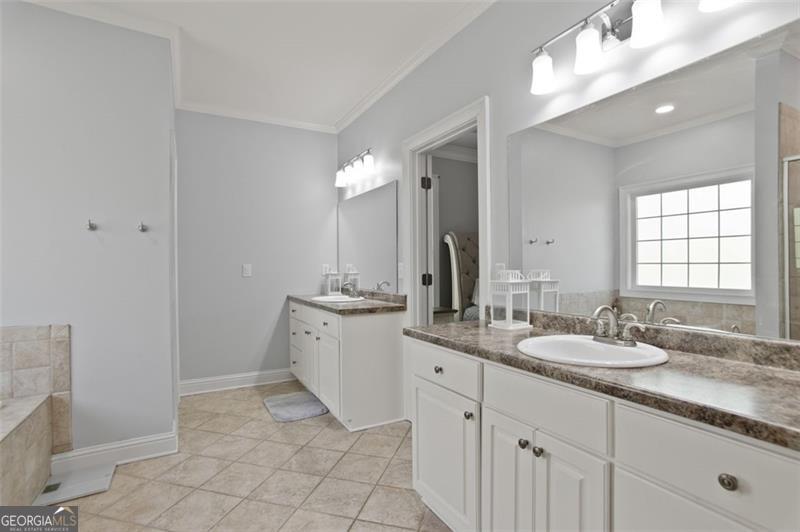 896 Winn Road Property Photo 33