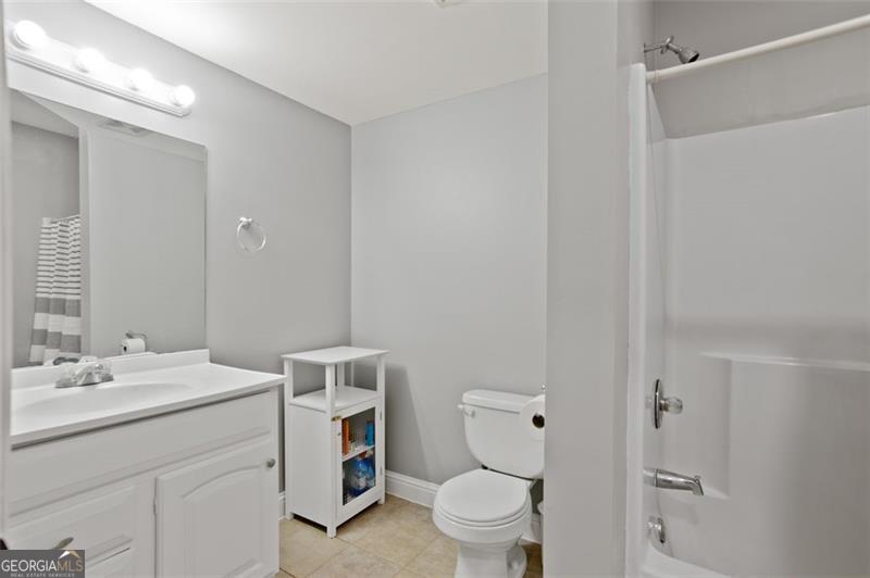 896 Winn Road Property Photo 35