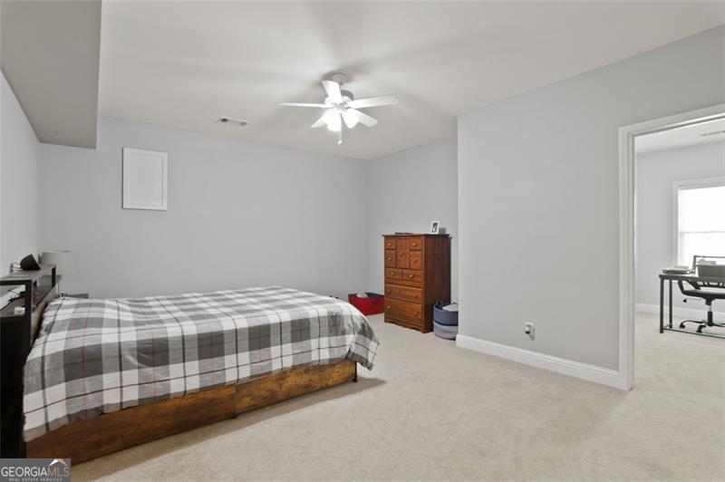 896 Winn Road Property Photo 36