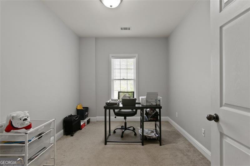 896 Winn Road Property Photo 37