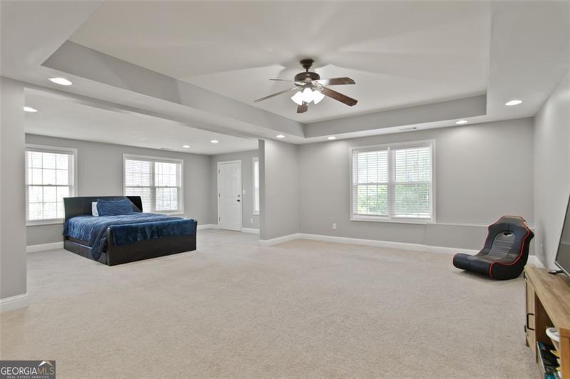 896 Winn Road Property Photo 38
