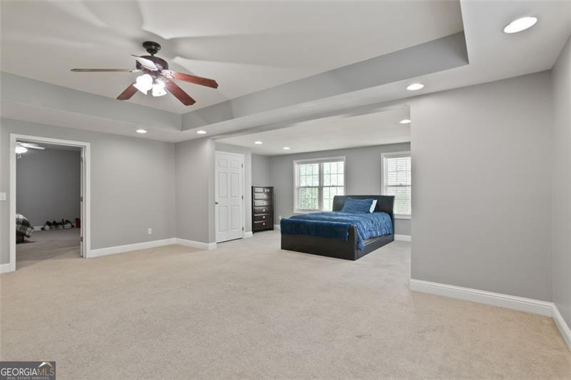 896 Winn Road Property Photo 39