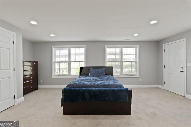 896 Winn Road Property Photo 40
