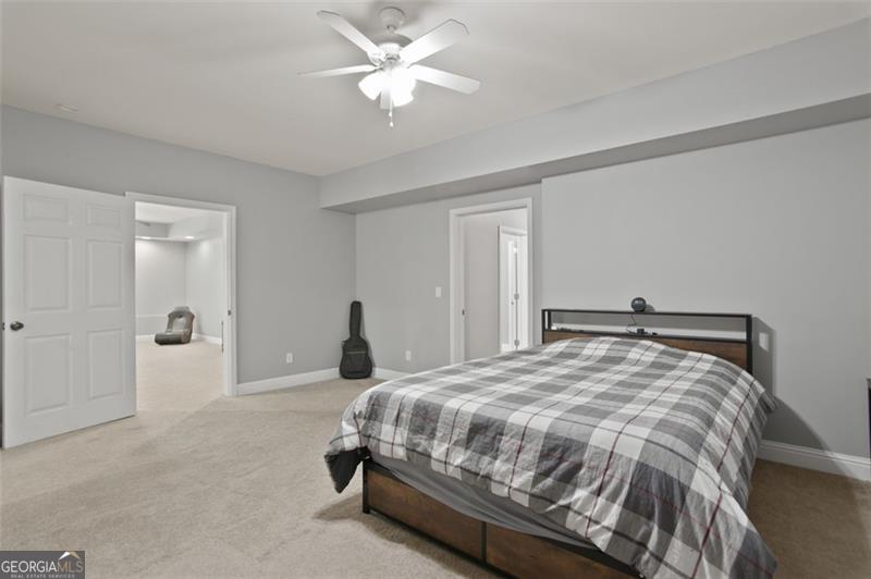 896 Winn Road Property Photo 41