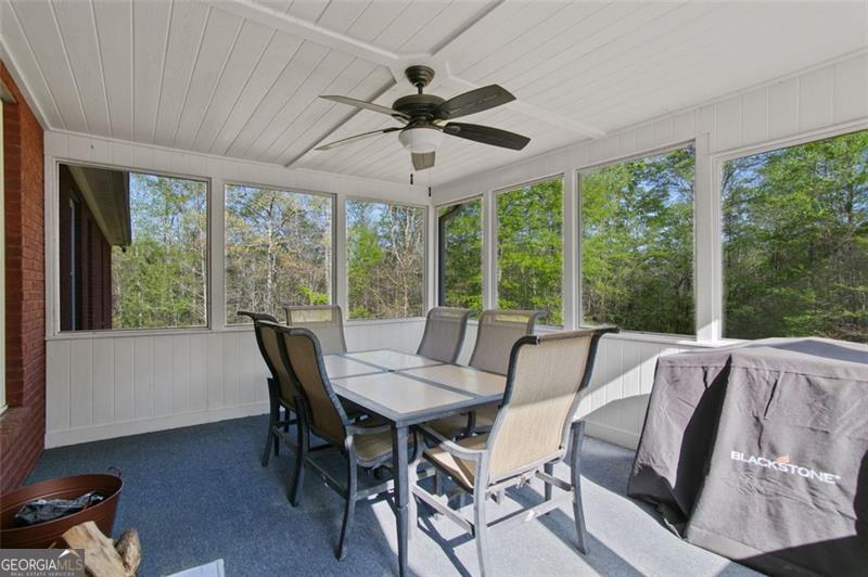 896 Winn Road Property Photo 42