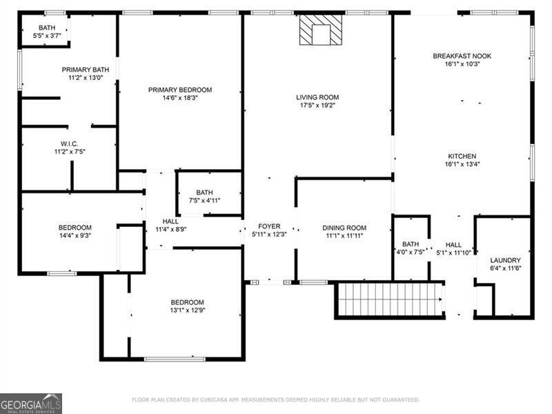 896 Winn Road Property Photo 46