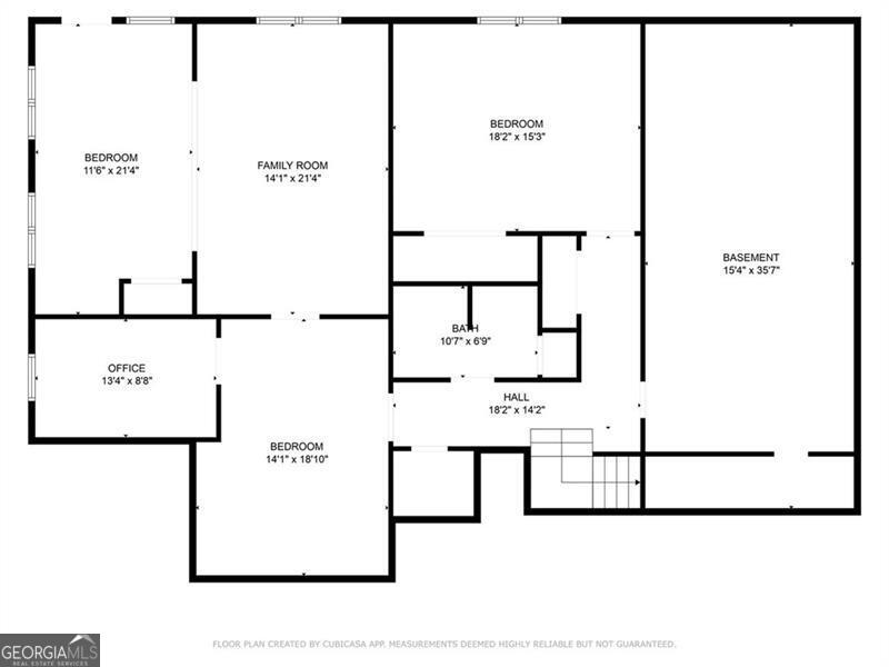 896 Winn Road Property Photo 47