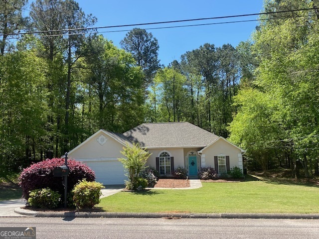 1808 10th Street Sw Property Photo
