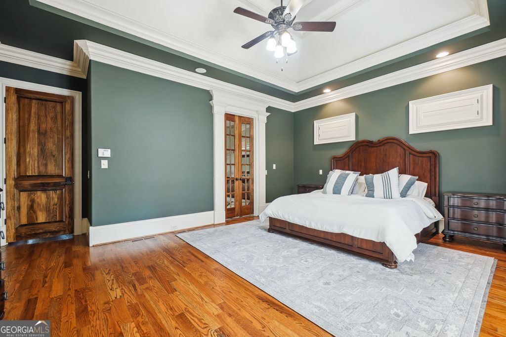 5473 Heyward Square Place Property Photo 8