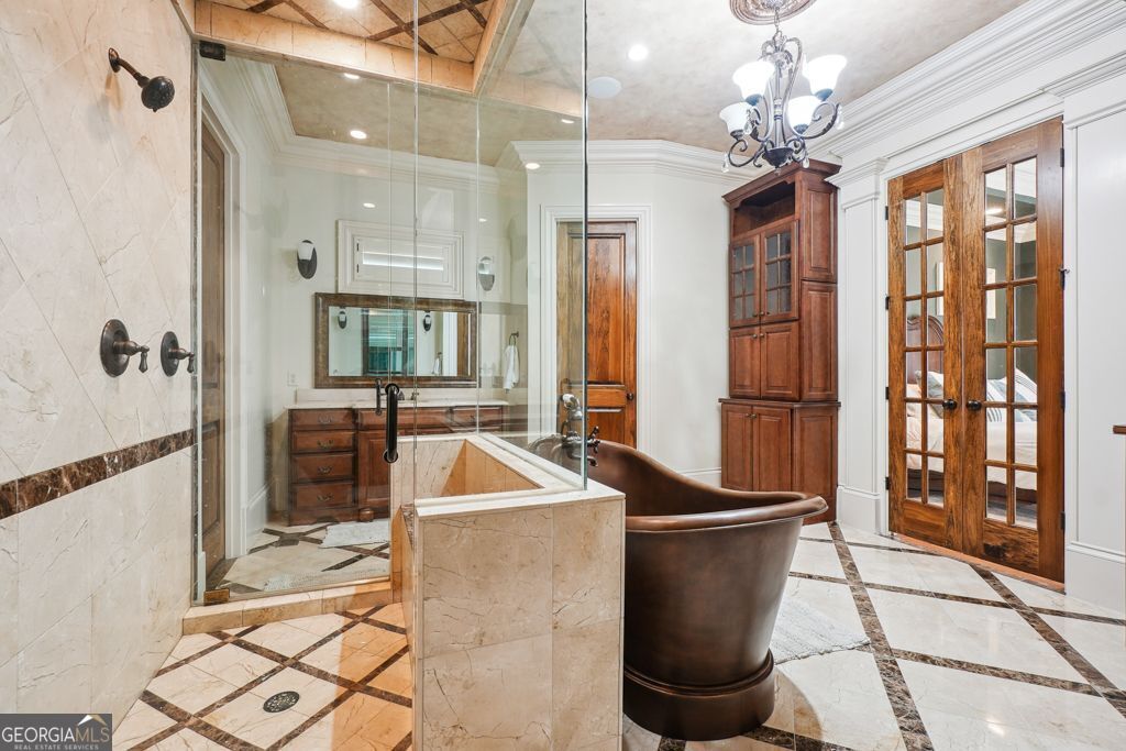 5473 Heyward Square Place Property Photo 10