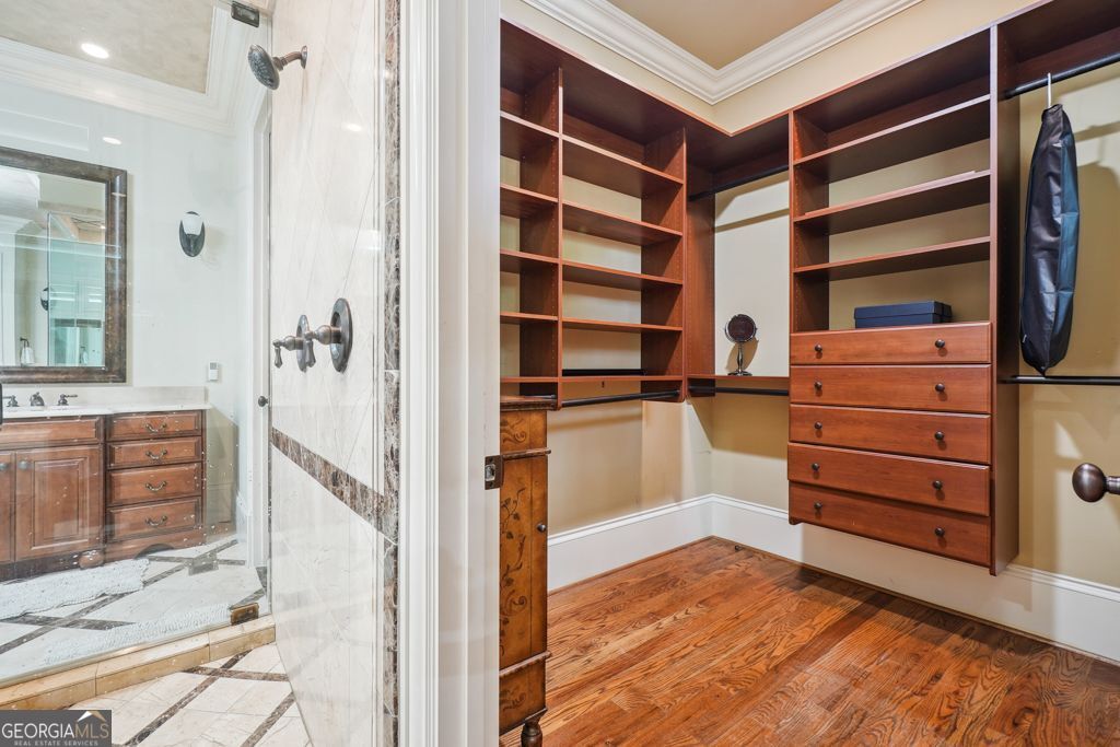 5473 Heyward Square Place Property Photo 11