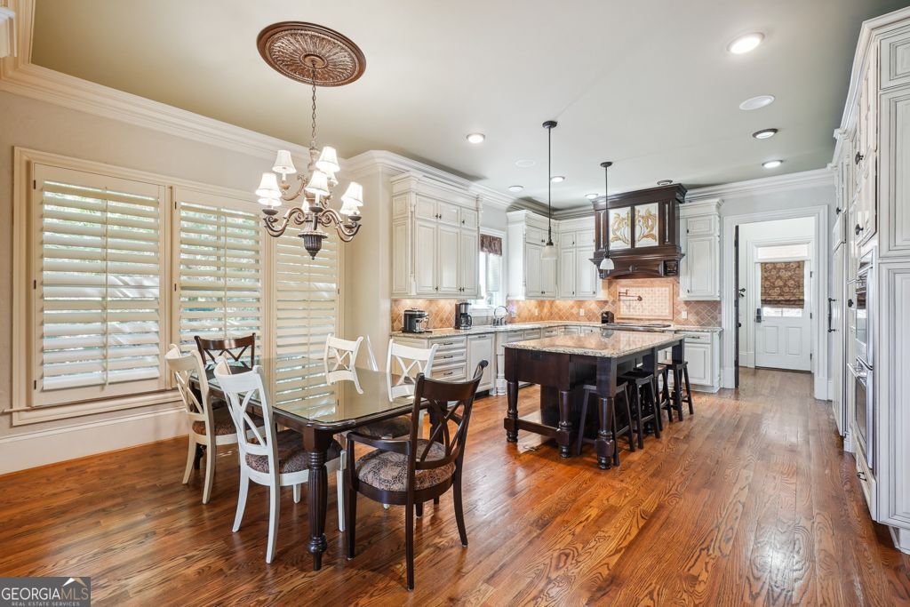 5473 Heyward Square Place Property Photo 14