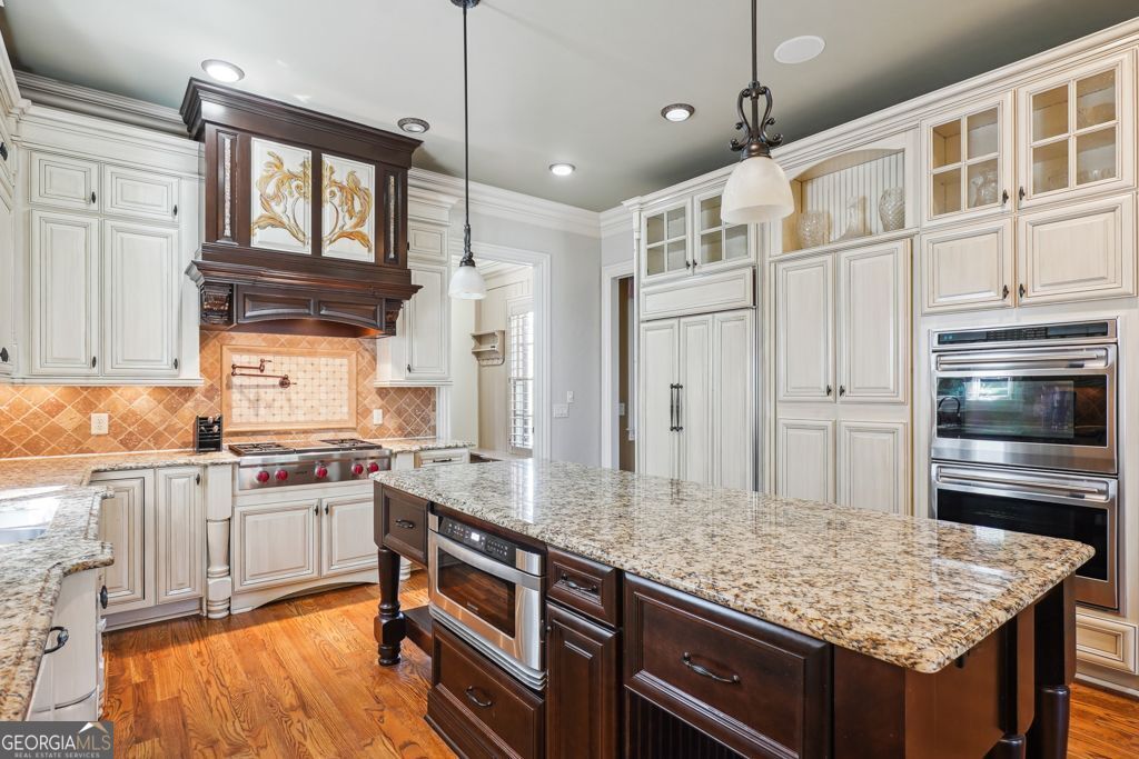 5473 Heyward Square Place Property Photo 16