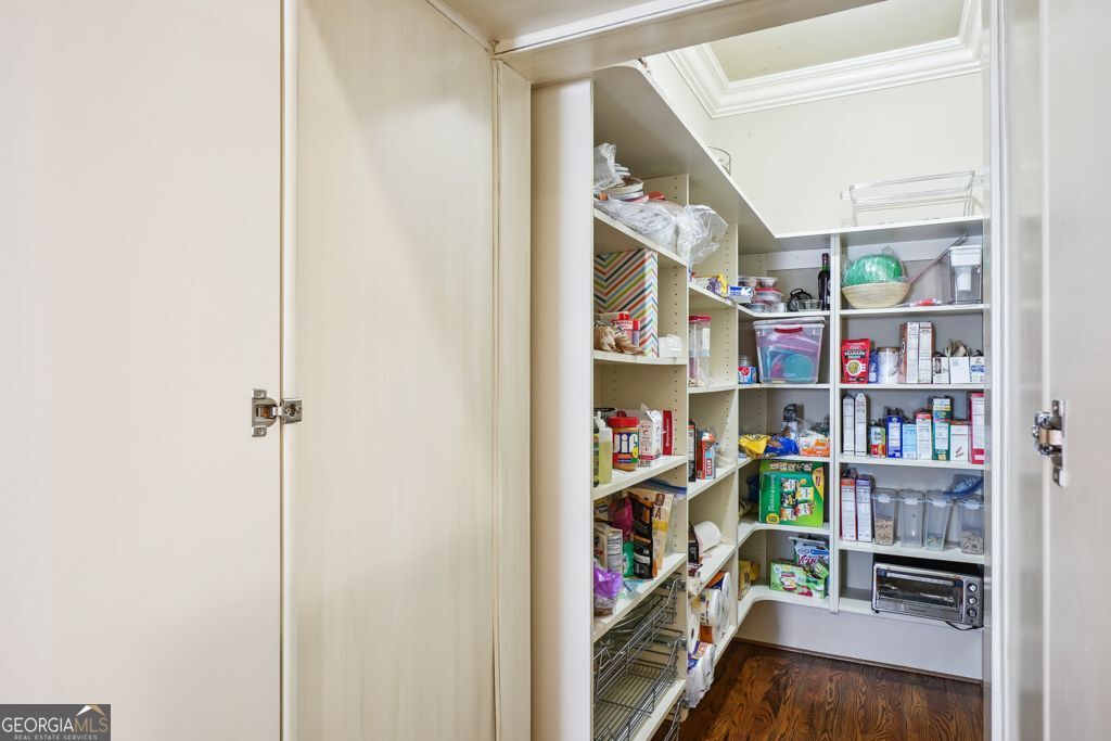 5473 Heyward Square Place Property Photo 17