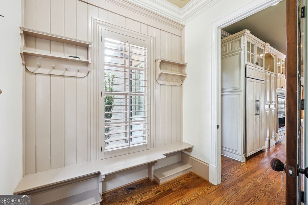 5473 Heyward Square Place Property Photo 19