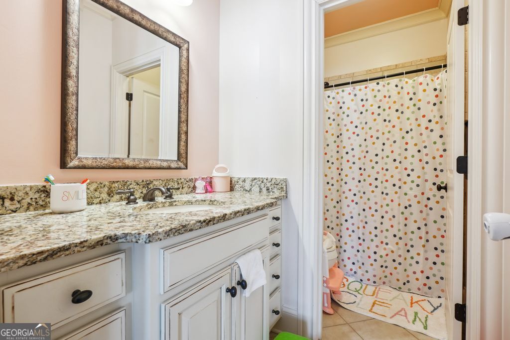 5473 Heyward Square Place Property Photo 27