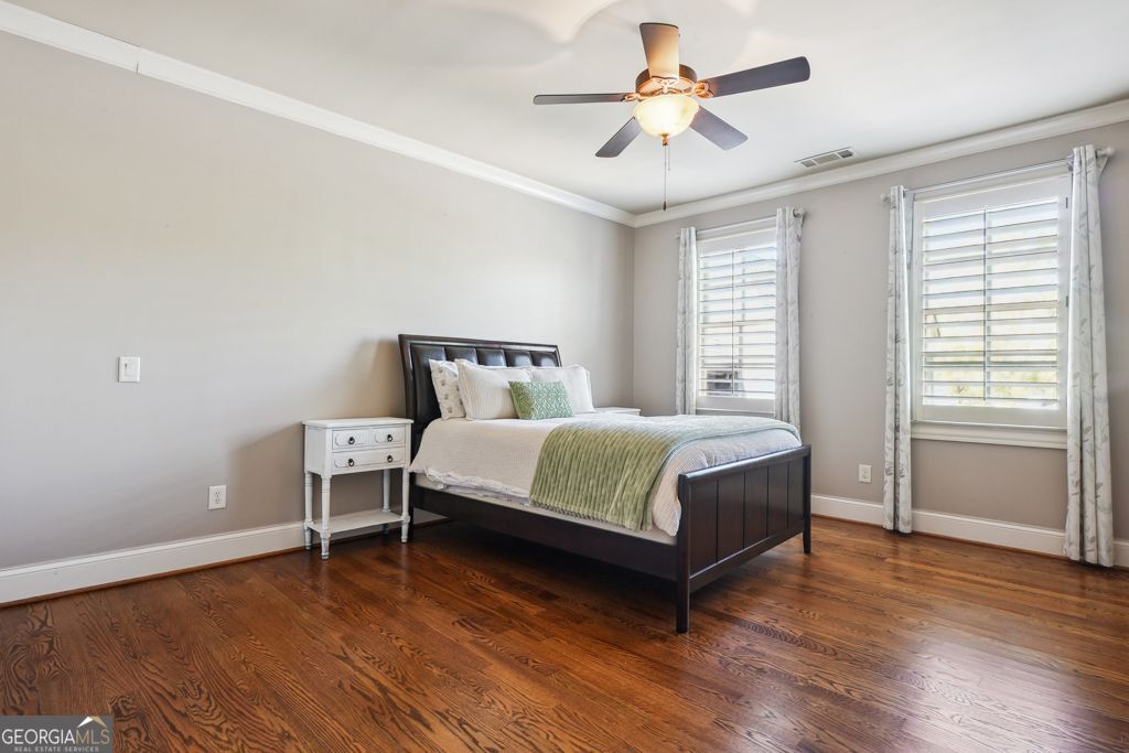 5473 Heyward Square Place Property Photo 29