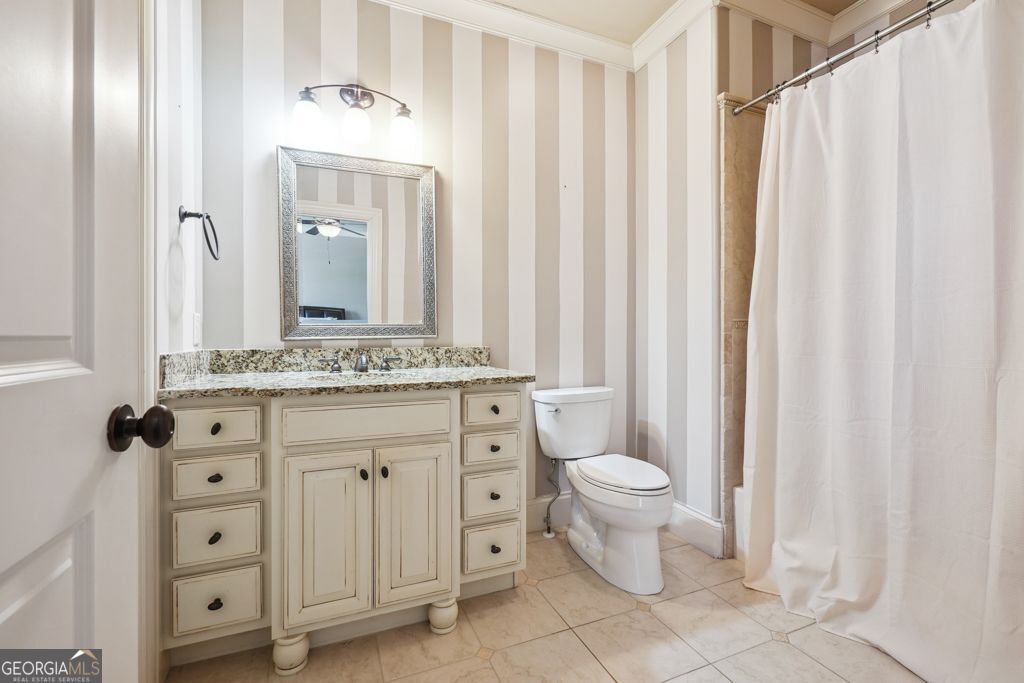 5473 Heyward Square Place Property Photo 30