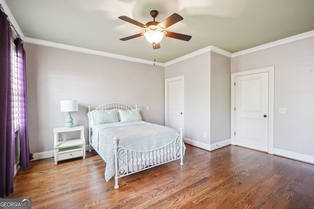 5473 Heyward Square Place Property Photo 31