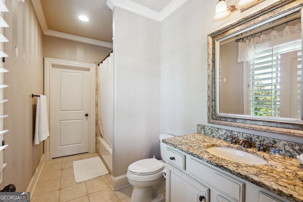 5473 Heyward Square Place Property Photo 32