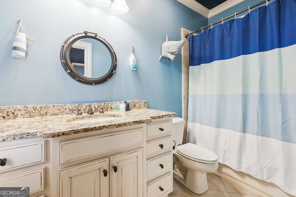 5473 Heyward Square Place Property Photo 34
