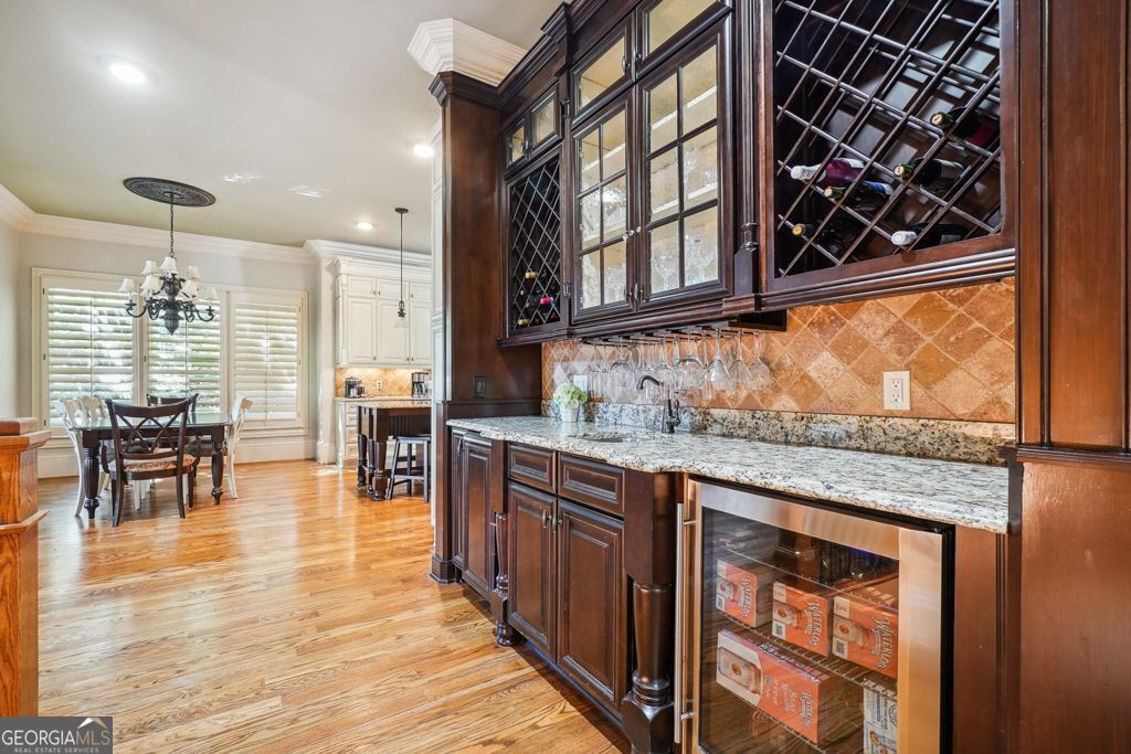 5473 Heyward Square Place Property Photo 36