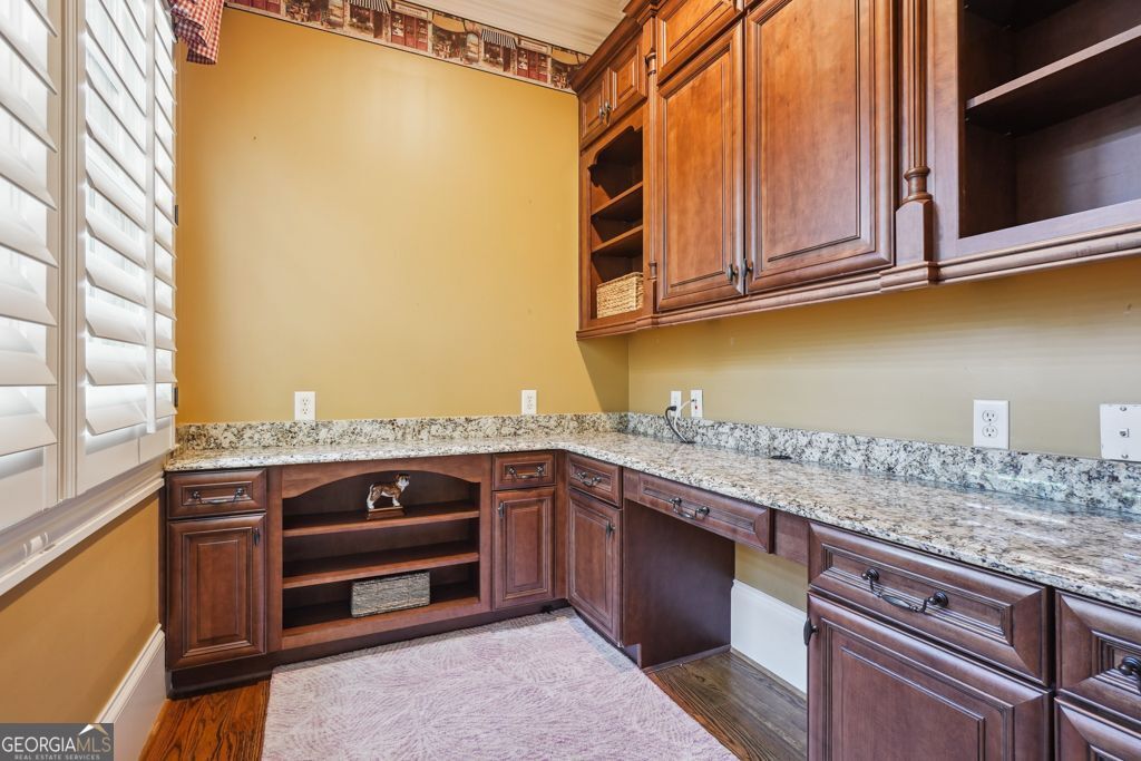 5473 Heyward Square Place Property Photo 37