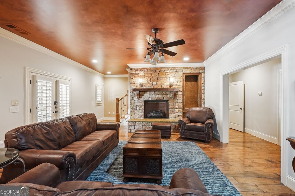 5473 Heyward Square Place Property Photo 39