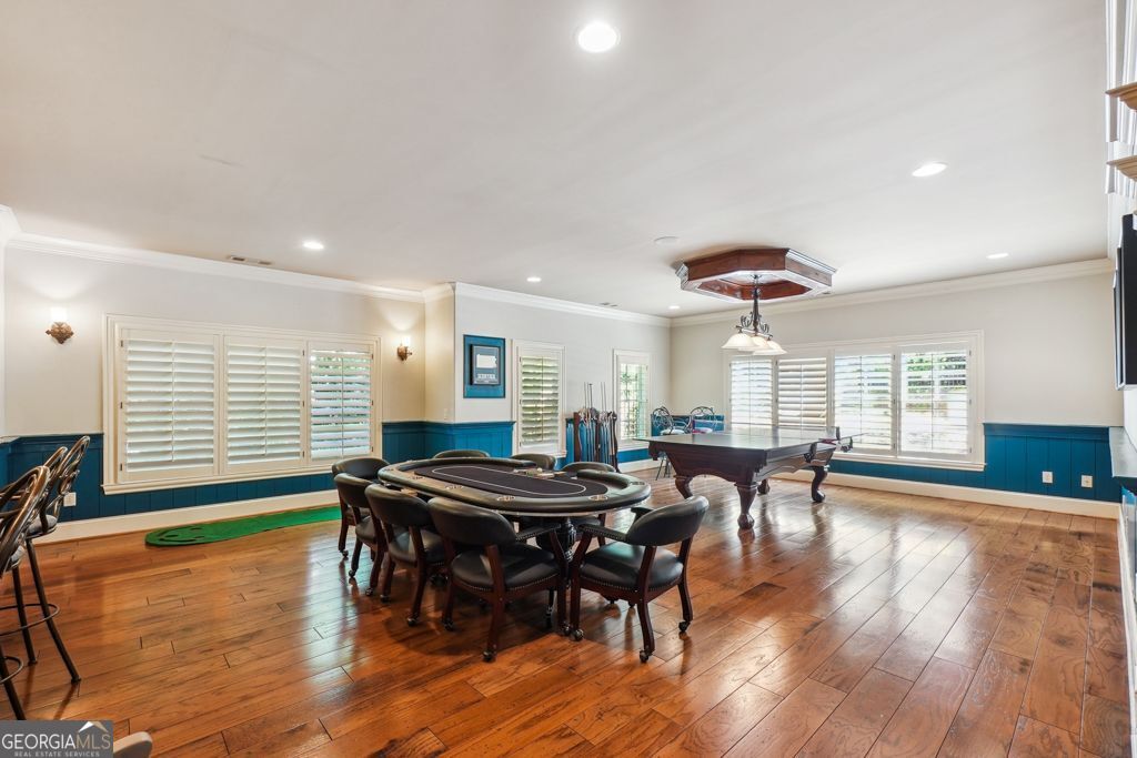 5473 Heyward Square Place Property Photo 40