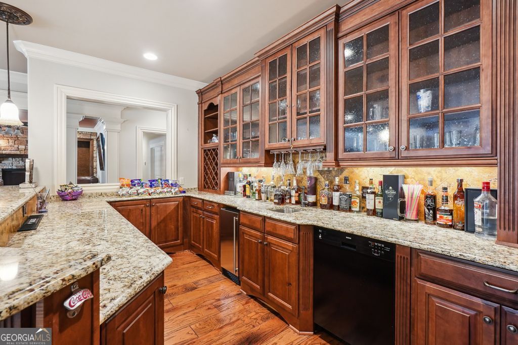 5473 Heyward Square Place Property Photo 43