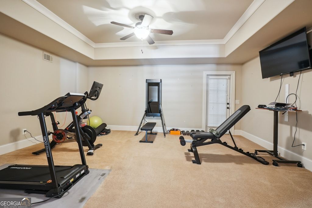 5473 Heyward Square Place Property Photo 46