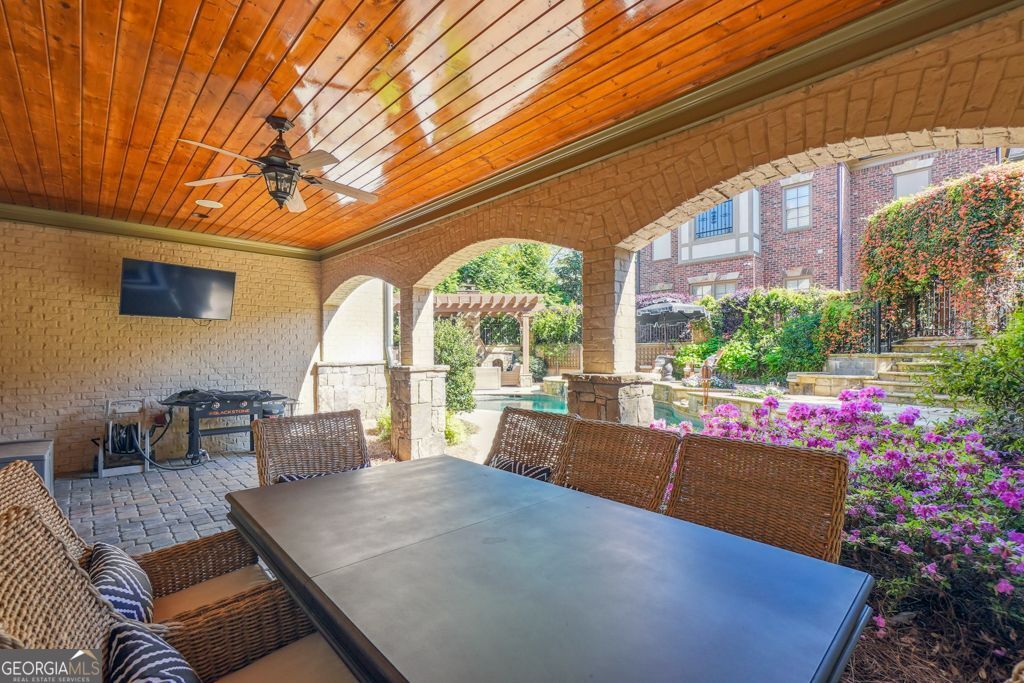 5473 Heyward Square Place Property Photo 49