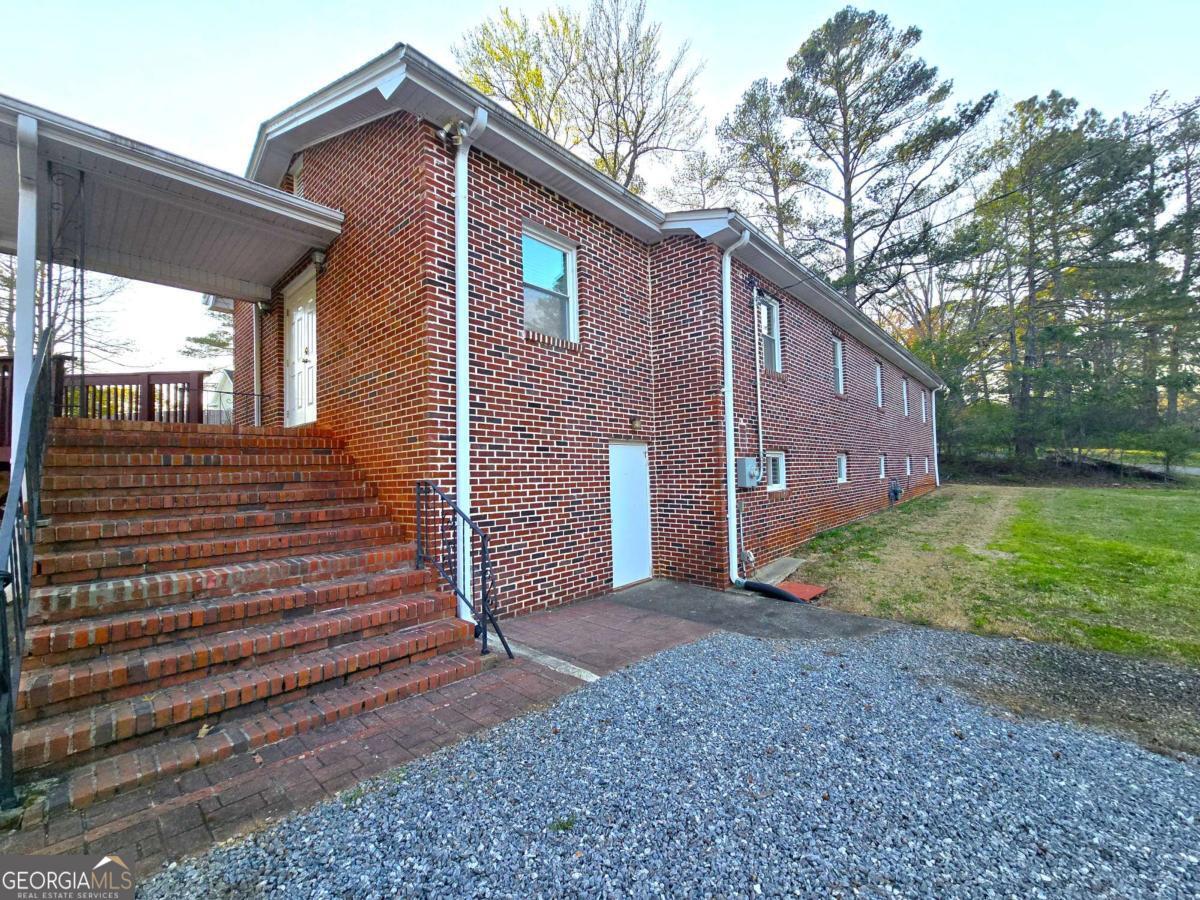 3264 Howell Circle Property Photo 1