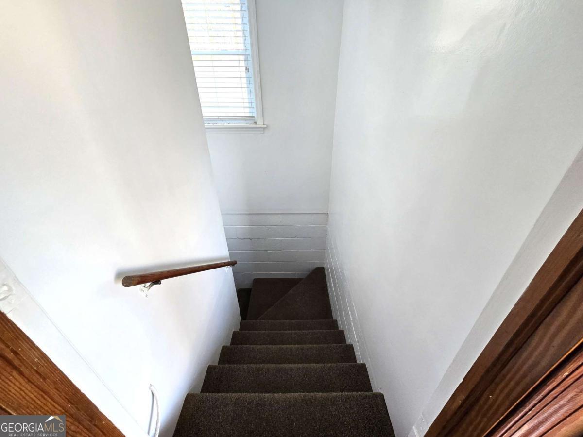 3264 Howell Circle Property Photo 6