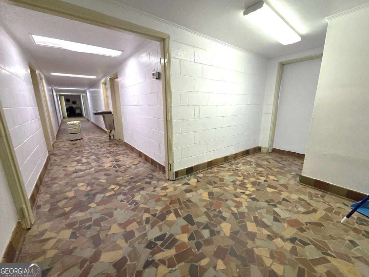 3264 Howell Circle Property Photo 8