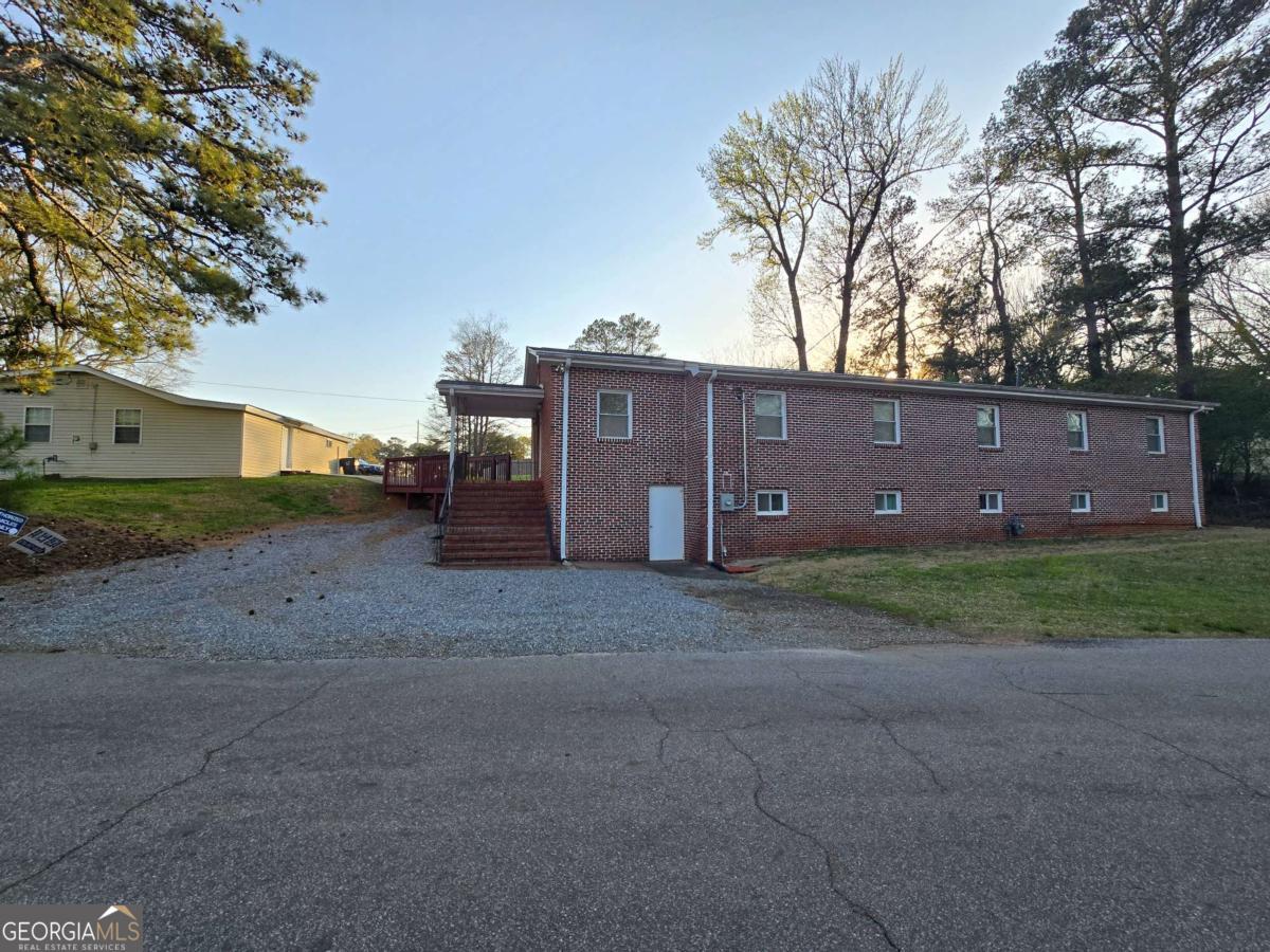 3264 Howell Circle Property Photo 10
