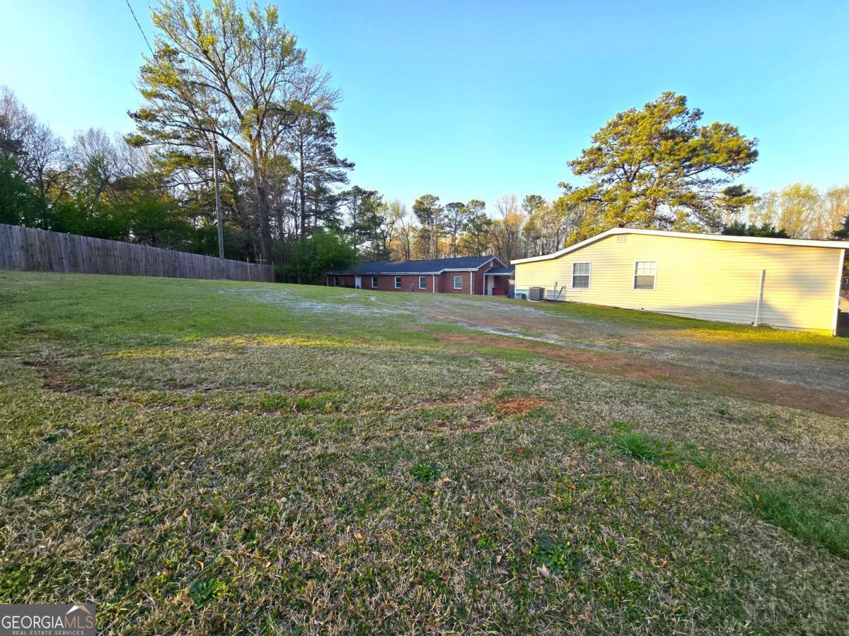 3264 Howell Circle Property Photo 11