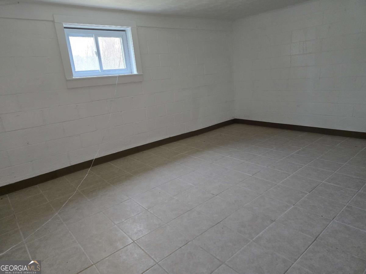 3264 Howell Circle Property Photo 13