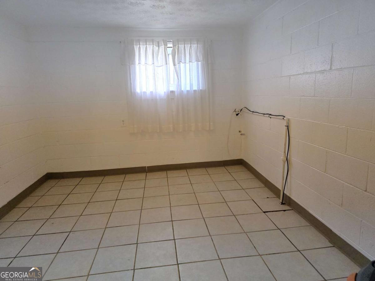 3264 Howell Circle Property Photo 16