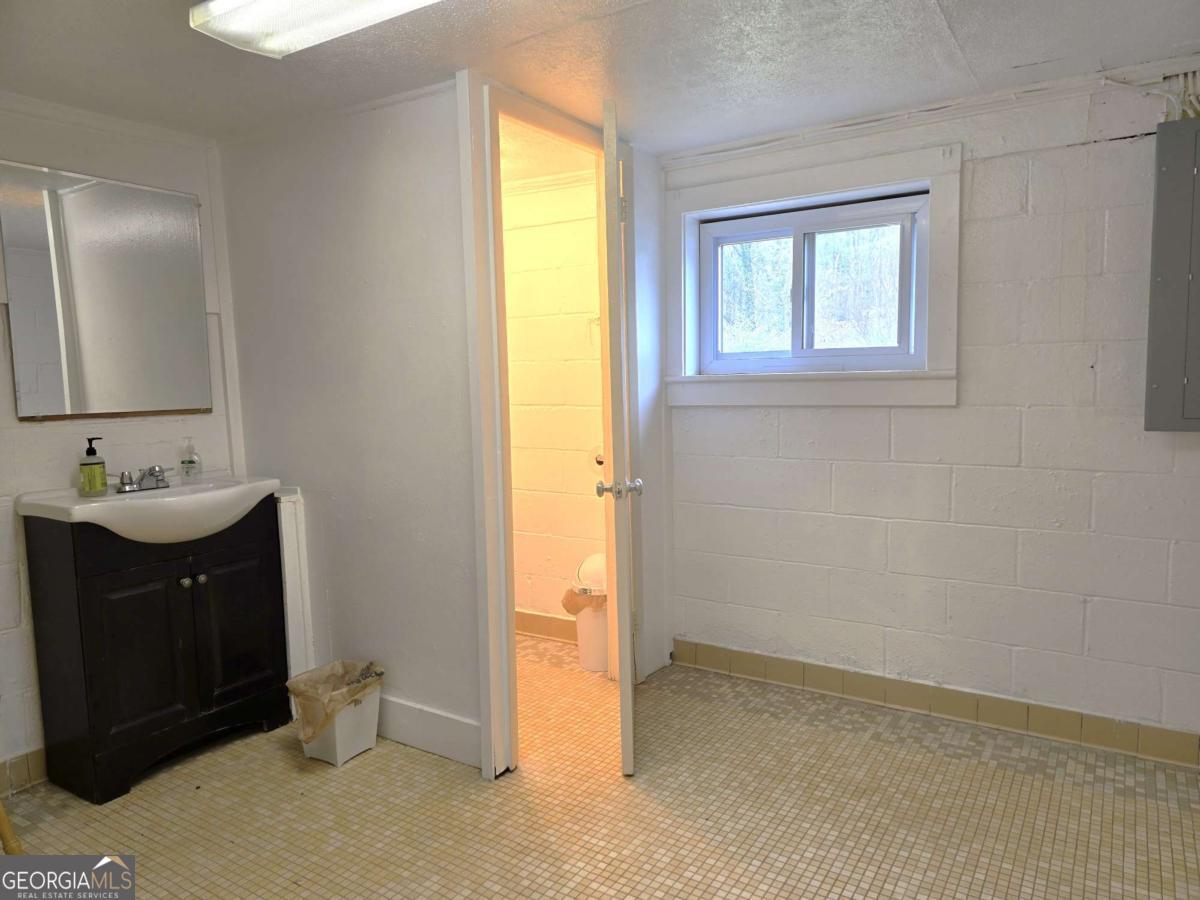 3264 Howell Circle Property Photo 18